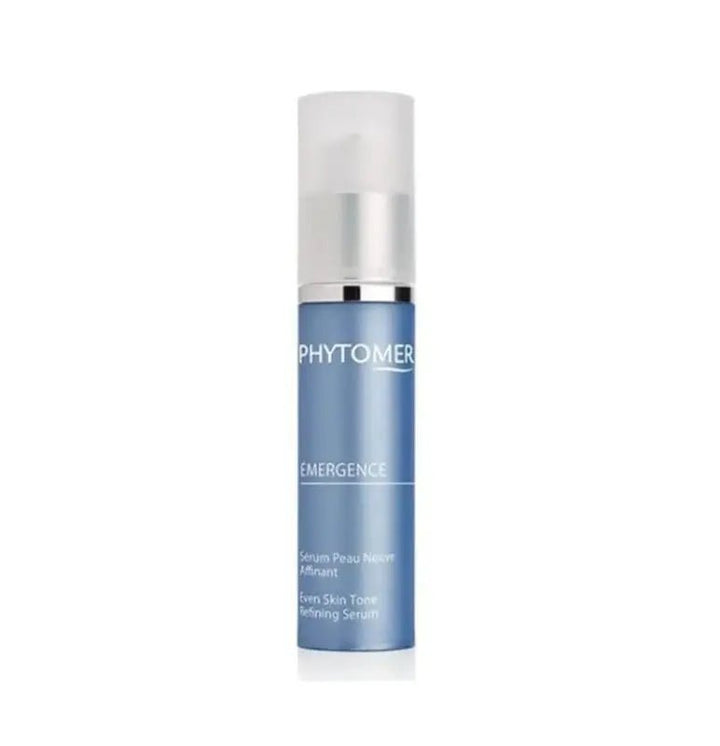 Phytomer Emergence siero pelle nuova uniformante 30ml - Planethair 