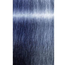 Indola Color Style Mousse Antracite 200ml mousse colorante Indola