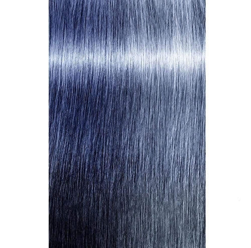 Indola Color Style Mousse Antracite 200ml mousse colorante Indola