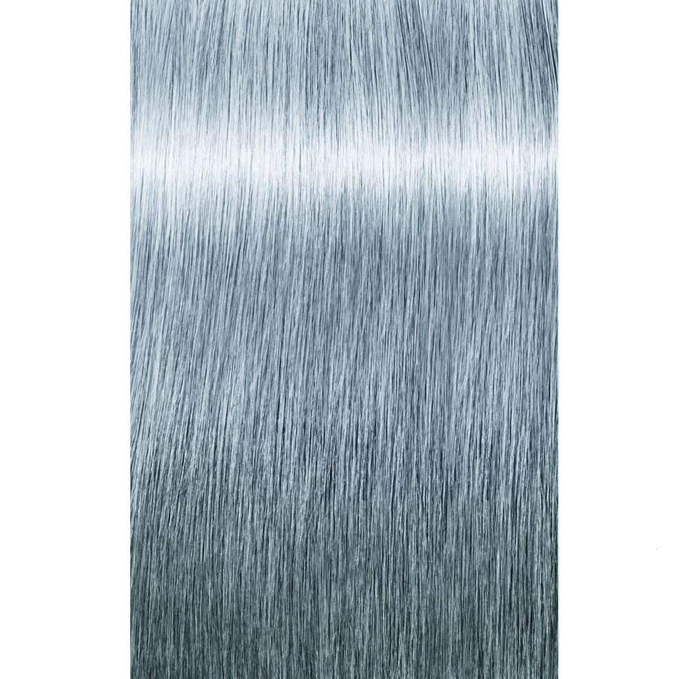 Indola Color Style Mousse Grigio Perla 200ml mousse colorante - Planethair 