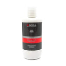 Indola Kera Restore Treatment 750ml - Planethair