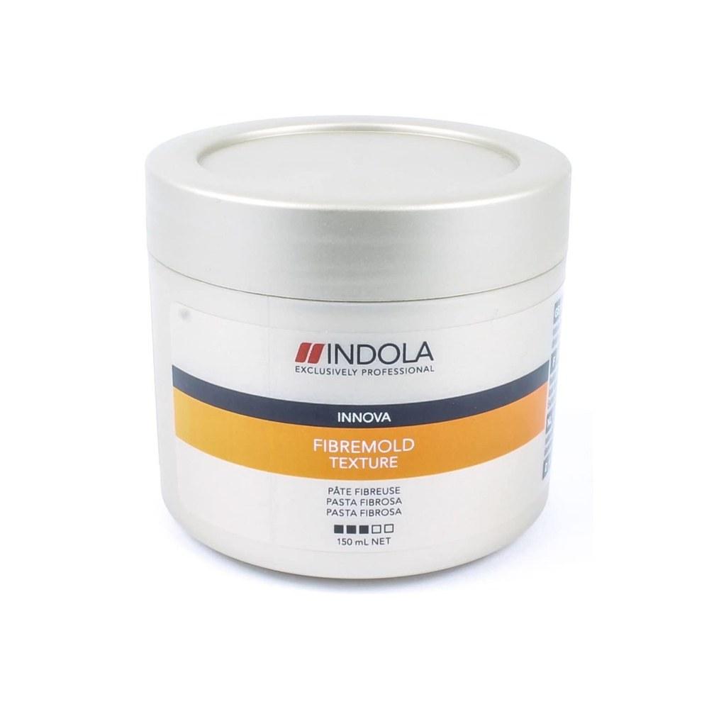 Innova Fibremold Indola 150ml pasta fibrosa - Planethair 