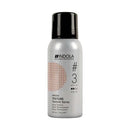 Innova Texture Spray Indola 100ml - Planethair