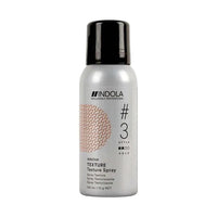 Innova Texture Spray Indola 100ml