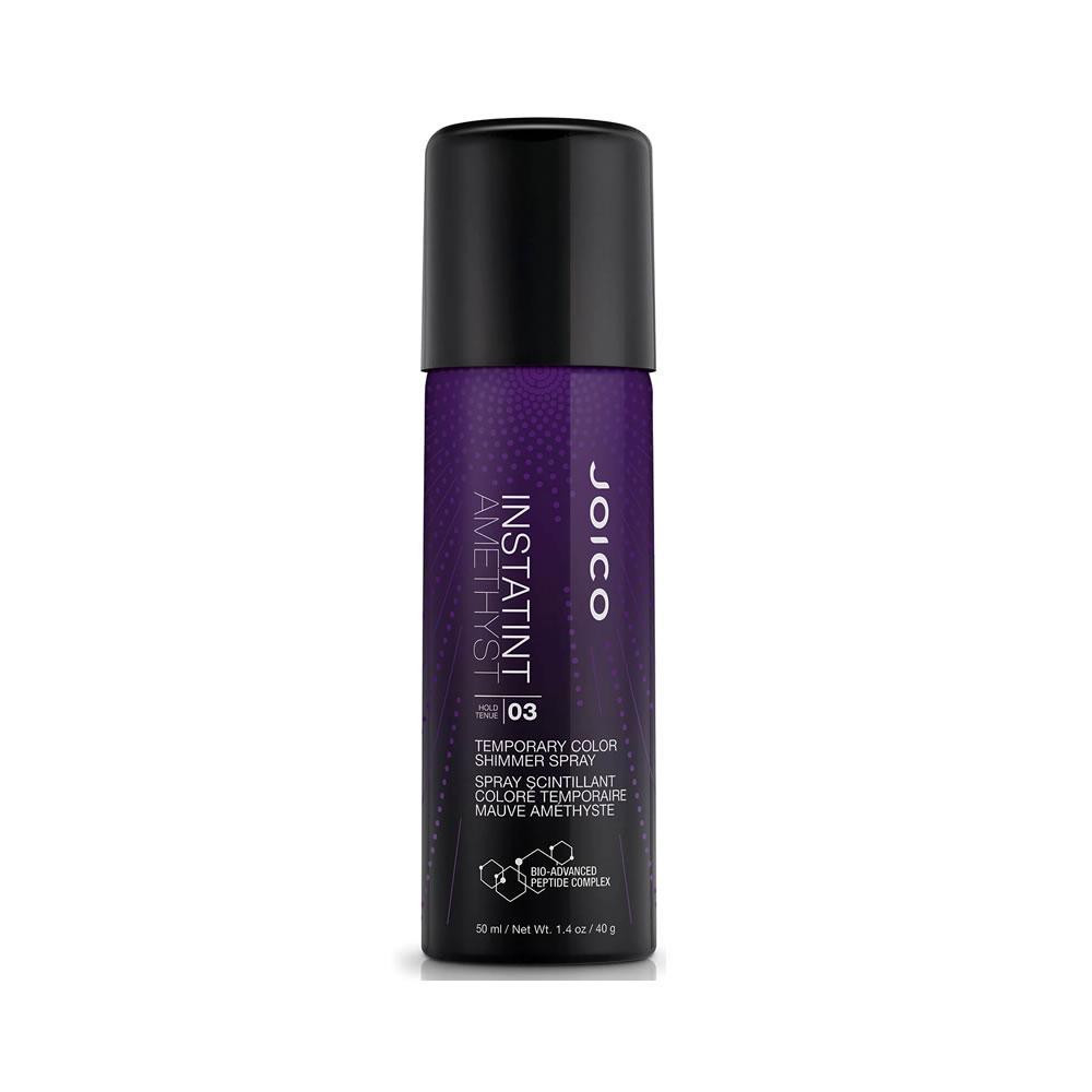 Instatint Amethyst Joico 50ml spray tinta temporanea per capelli - Planethair 