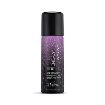 Instatint Light Purple Joico 50ml spray tinta temporanea per capelli Joico