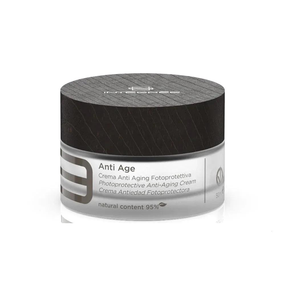 Integree Anti Age Photoprotective Anti Age Cream 50ml