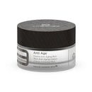 Integree Anti Age Crema Anti Aging Rich 50ml - Planethair