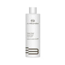 Integree Deep Clean Acqua Micellare 200ml - Planethair