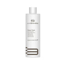 Integree Deep Clean Gel Detergente Viso Pelli Problematiche 200ml - Planethair