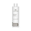 Integree Deep Clean Latte Detergente Viso 200ml - Planethair