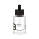 Integree Deep Clean Olio Struccante 50ml - Planethair