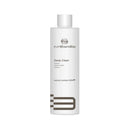 Integree Deep Clean Tonico Viso 200ml - Planethair