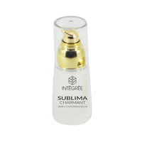 Integree Sublima Charmant eye contour serum 30ml