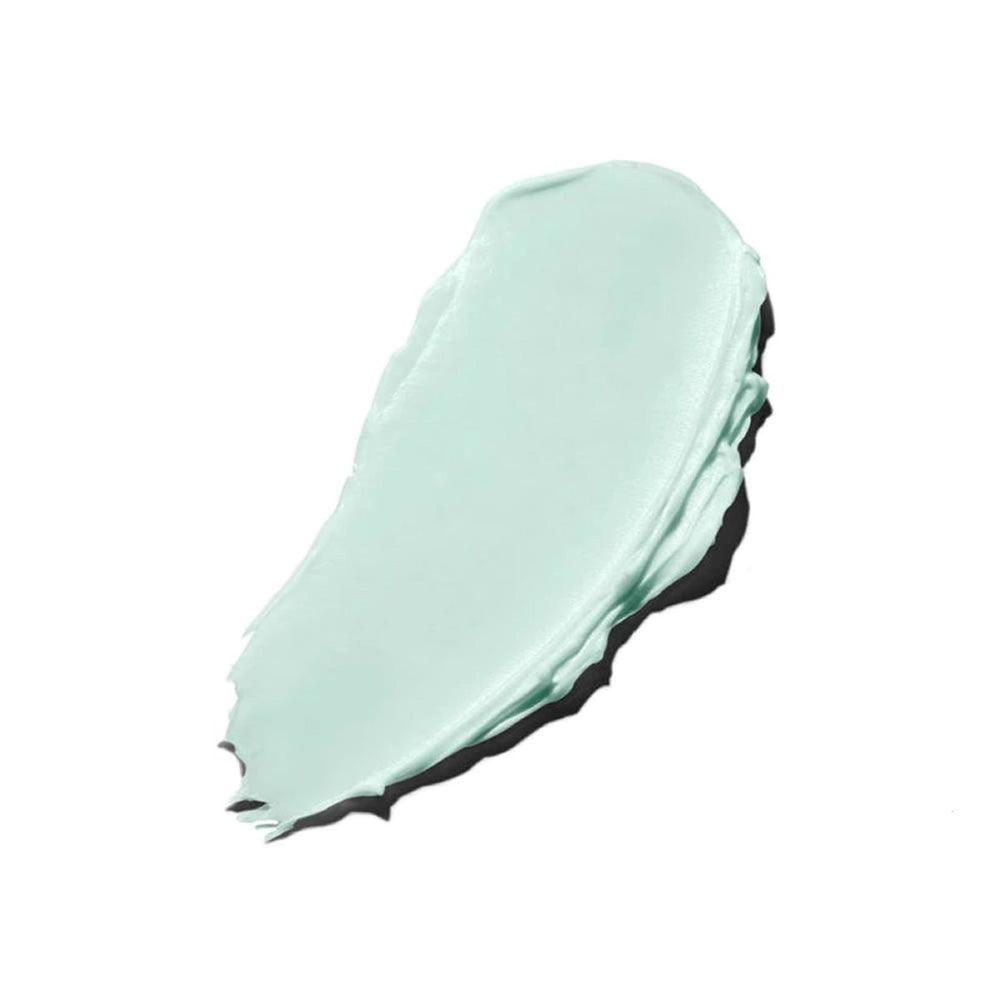 Intense Recovery Cream Crema viso pelle disidratata 50ml - Planethair 