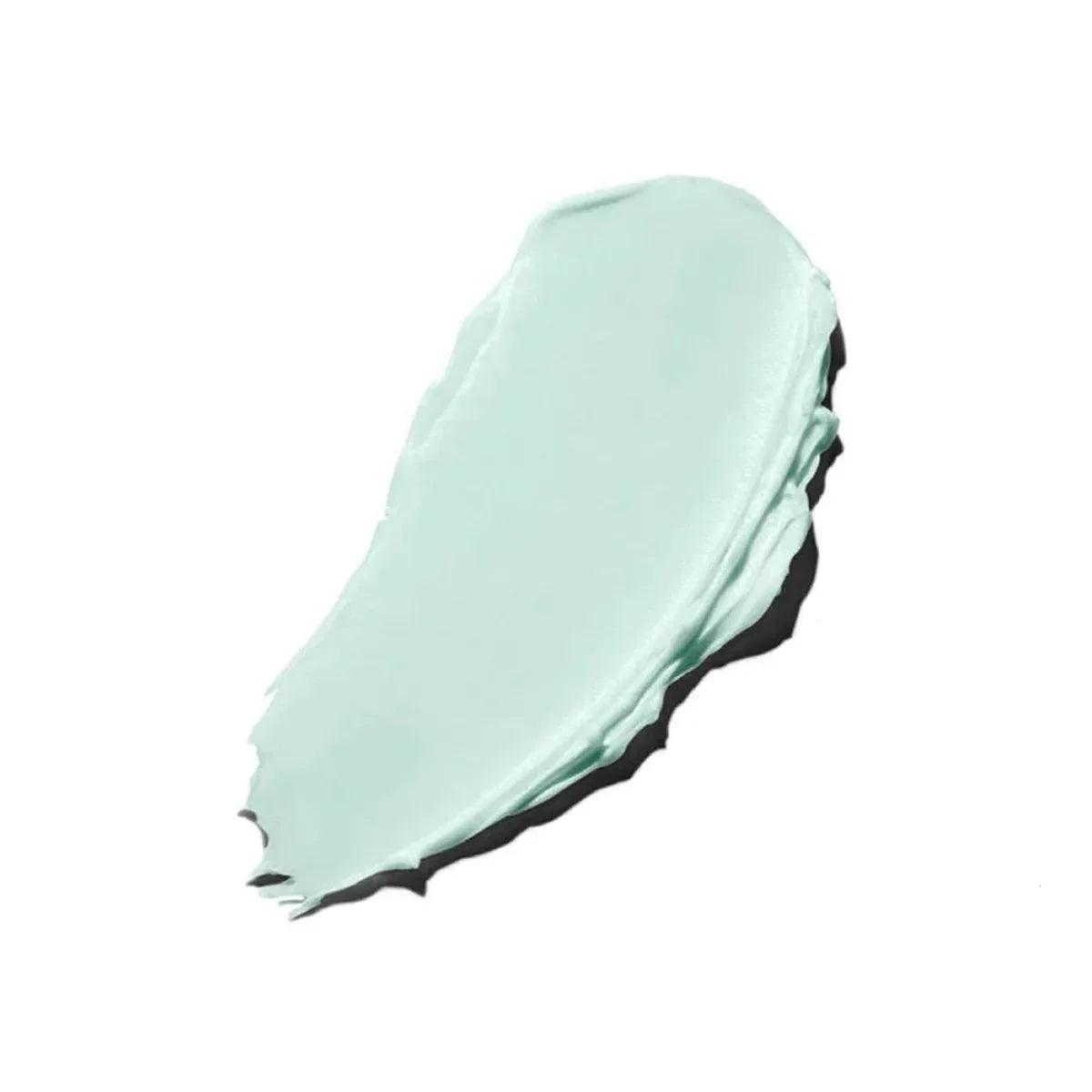 Intense Recovery Cream Crema viso pelle disidratata 50ml - Planethair