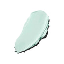 Intense Recovery Cream Crema viso pelle disidratata 50ml - Planethair