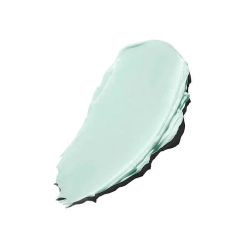 Intense Recovery Cream Crema viso pelle disidratata 50ml - Planethair