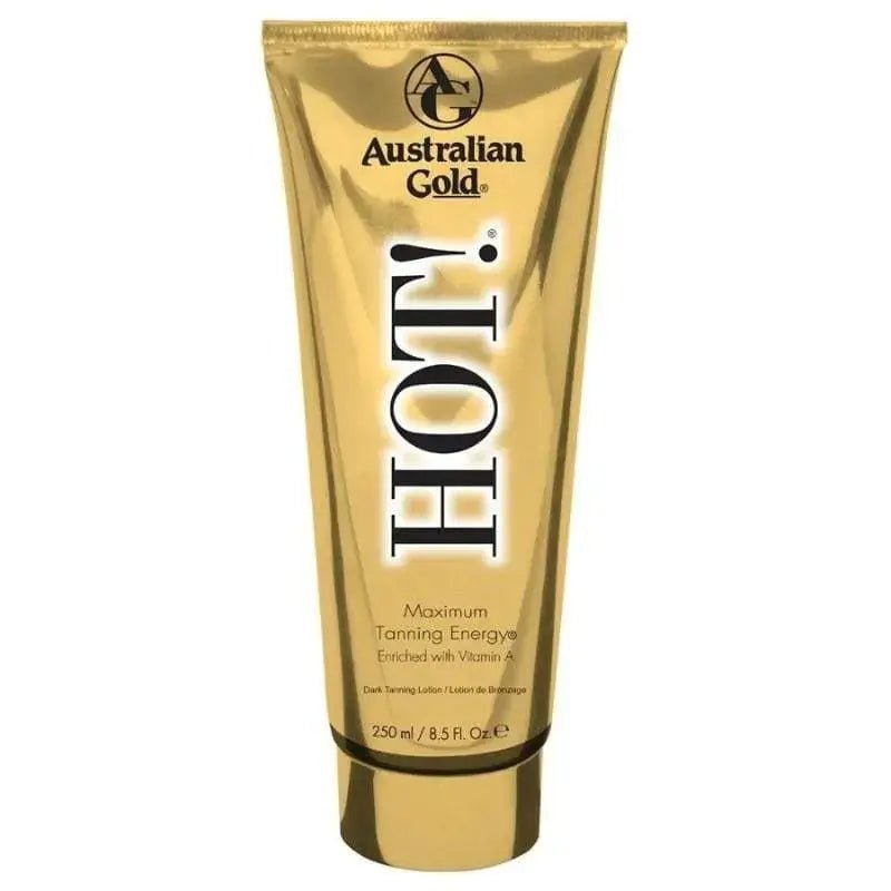 Hot! 250ml Australian Gold - Intensificatori - Australian Gold:Aloe Collection