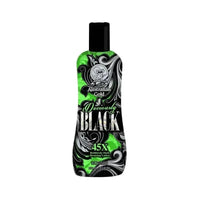 Australian Gold Deviously Black Abbronzante Corpo