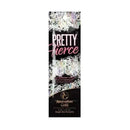 Pretty Fierce 15ml Australian Gold - Planethair