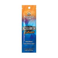 Australian Gold Accelerator Extreme intensificatore abbronzatura