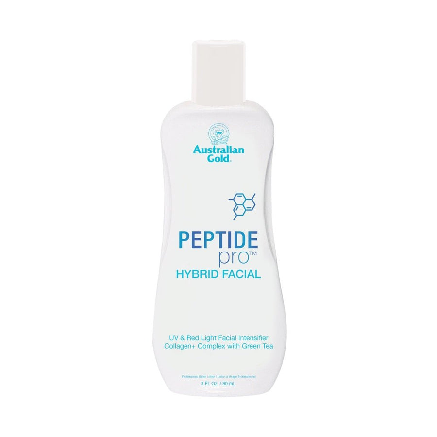 Australian Gold Peptide Pro Hybrid Facial 90ml - Planethair 