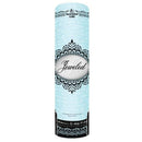 Jeweled 250ml Australian Gold - Planethair