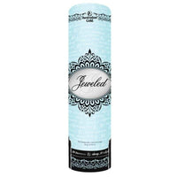 Jeweled 250ml Australian Gold