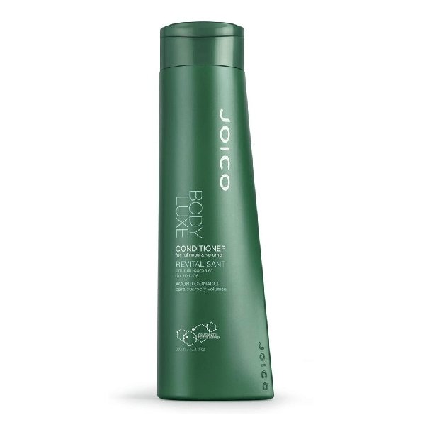 Joico Body Luxe Thickening Conditioner 300ml Joico