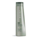 Joico Body Luxe Thickening Shampoo 300ml Joico -  planethair-it.myshopify.com -