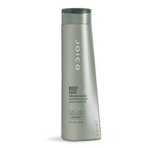 Joico Body Luxe Thickening Shampoo 300ml Joico -  planethair-it.myshopify.com -