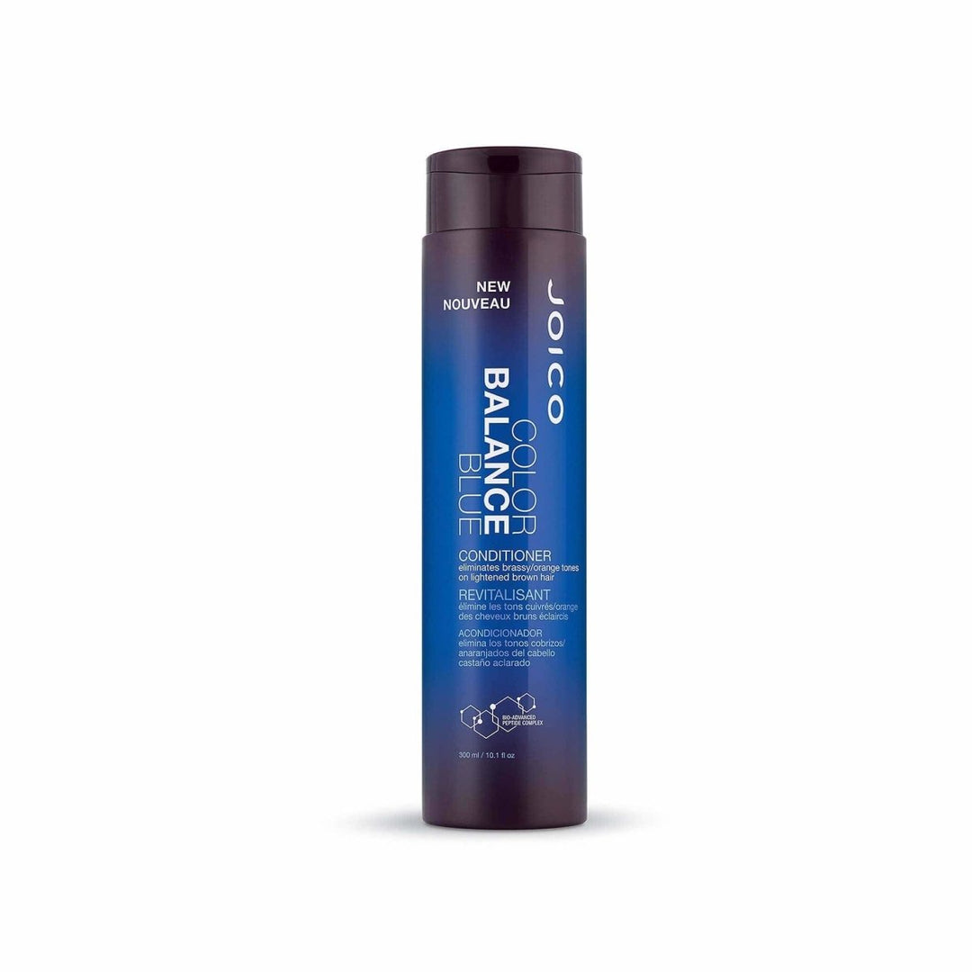 Joico Color Balance Blue Balsamo 300ml Planethair