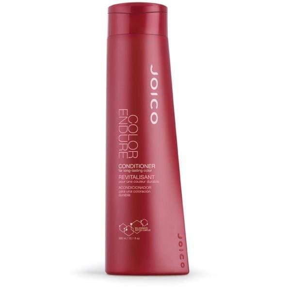 Joico Color Endure Conditioner 300ml - Planethair 