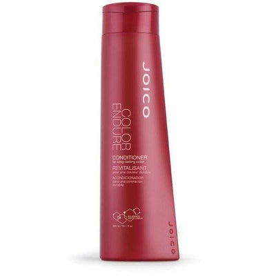 Joico Color Endure Conditioner 300ml Joico