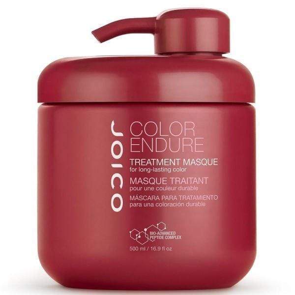 Joico Color Endure Masque 500ml - Planethair 