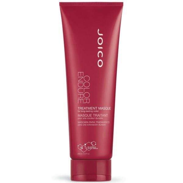Joico Color Endure Treatment Masque 250ml - Planethair 