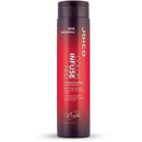 Joico Color Infuse Red Balsamo 300ml Joico -  planethair-it.myshopify.com -