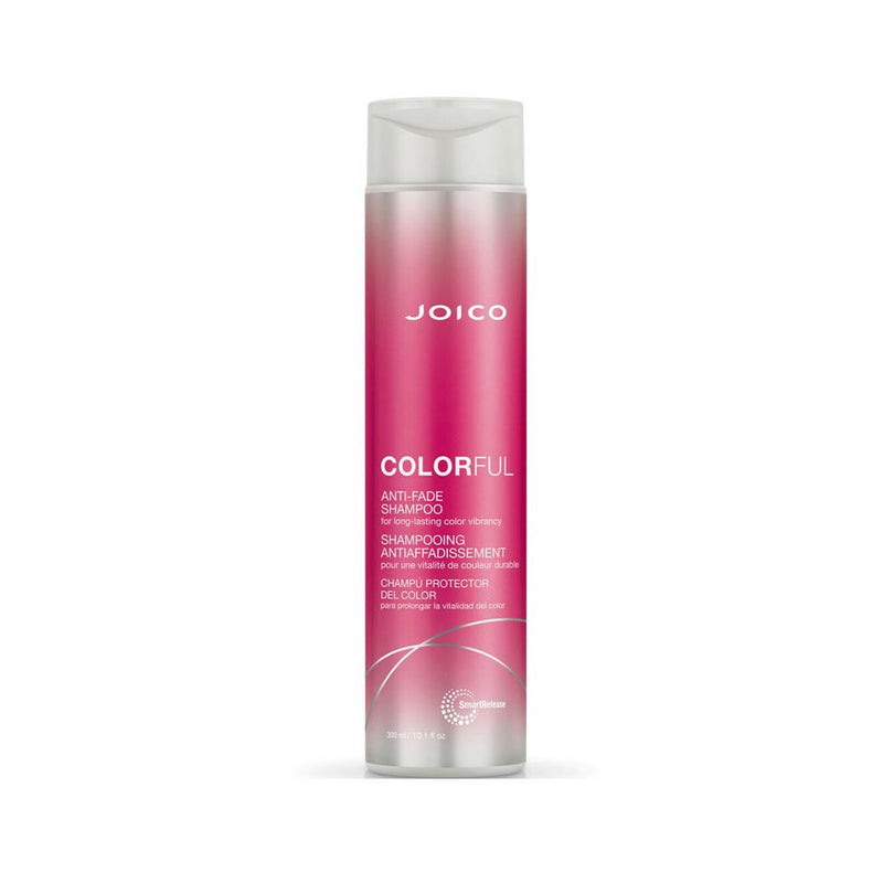 Joico Colorful Shampoo Capelli Colorati