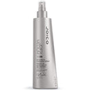 Joico JoiFix Medium 300ml Planethair -  planethair-it.myshopify.com -