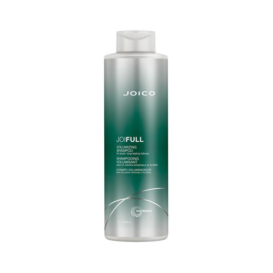 Joico Joifull Shampoo volumizzante 1000ml - Capelli Fini - Capelli