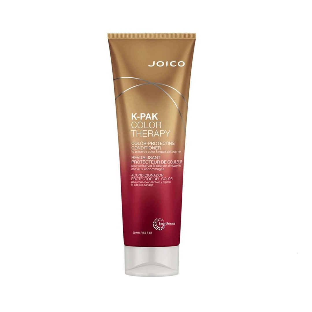 Joico K-Pak Color Therapy Conditioner capelli colorati 250ml - Capelli Colorati - Capelli
