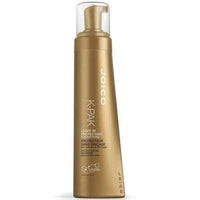 Joico K-Pak Leave-In Protectant 250ml