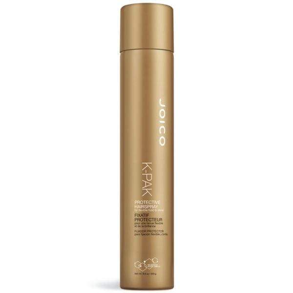 Joico K-PAK Protective Hairspray 350ml - Planethair 