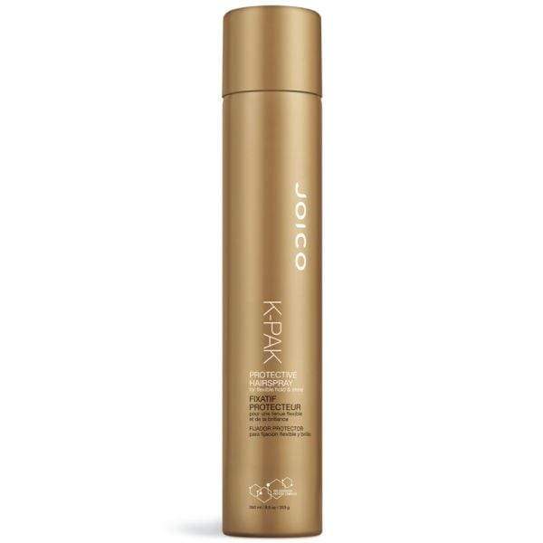 Joico K-PAK Protective Hairspray 350ml Planethair