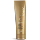 Joico K-Pak Smoothing Balm 200ml Planethair -  planethair-it.myshopify.com -