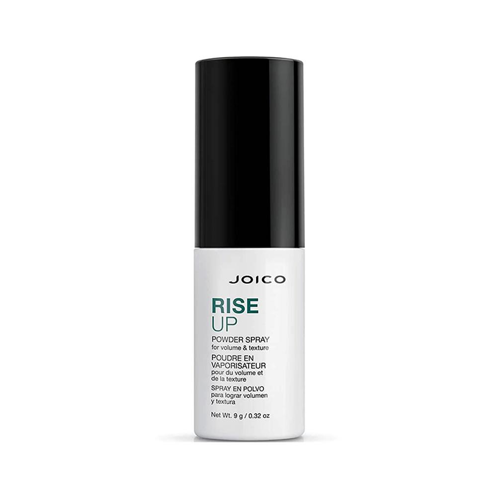 Joico Rise Up Polvere Volumizzante Capelli 9gr - Planethair 