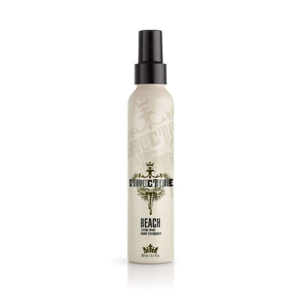 Joico Structure Beach 150ml - Planethair 