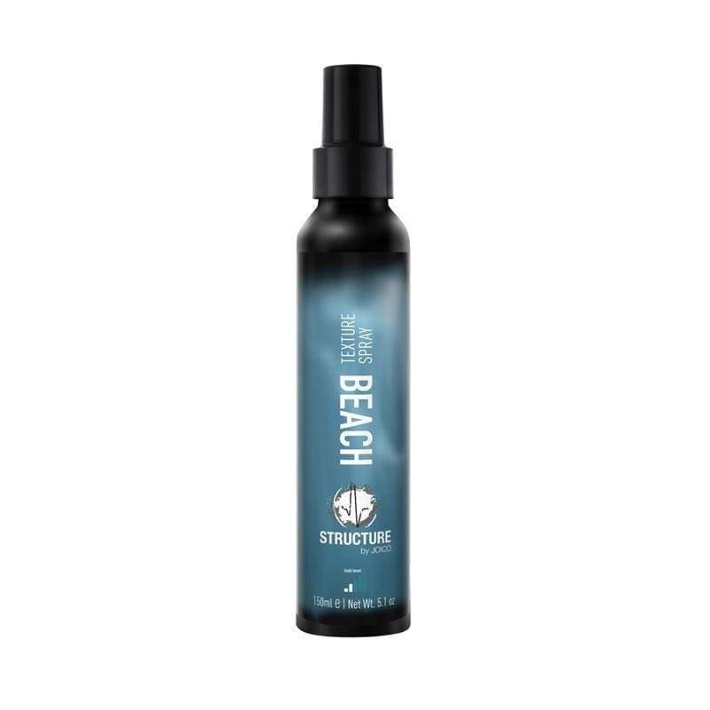Joico Structure Beach 150ml - Spray per Capelli - Planethair 