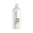 Joico Vero K Pak Color Veroxide - Planethair